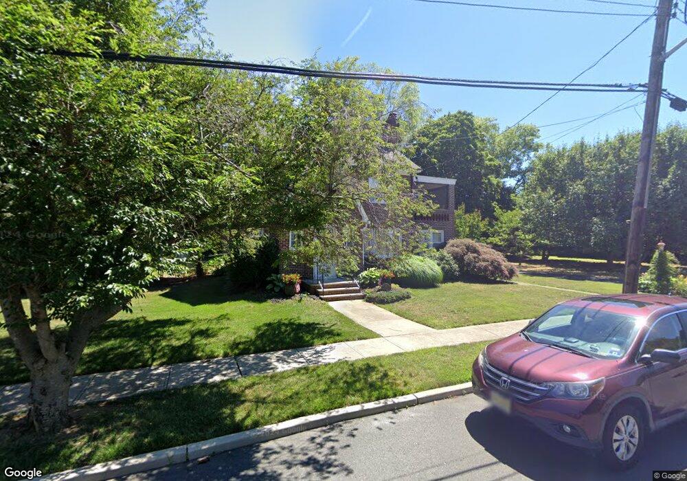 5 Crown Place, Matawan, NJ 07747 - photo 1