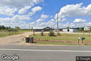 14993 Highway 26, Sugartown, LA 70662