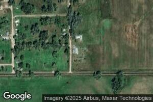 85606 Ivy Ave, Amelia, NE 68711