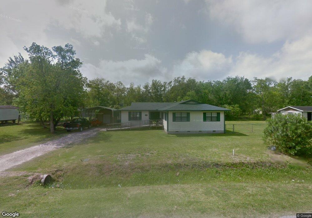 5833 Patridge Dr, Pearland, TX 77584 - photo 1