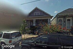 431 Elmira Ave, New Orleans, LA 70114