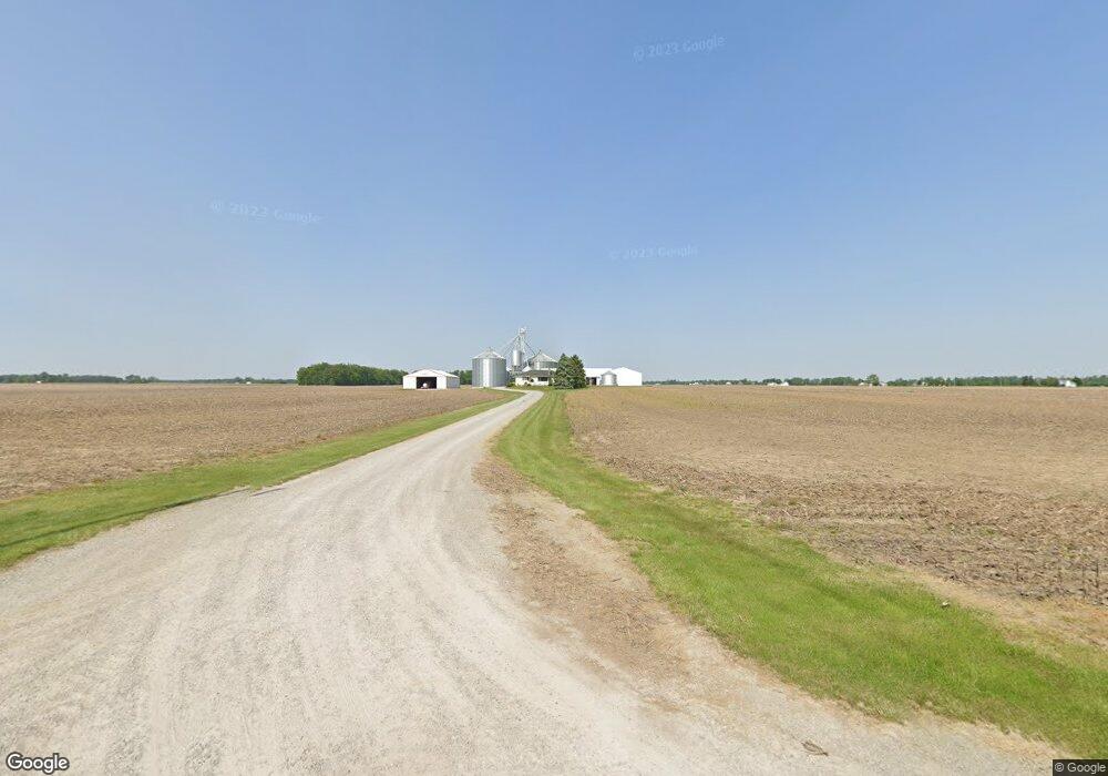 5656 N 450 E, Ossian, IN 46777 - photo 1