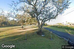 5696 Jean Lafitte Blvd, Lafitte, LA 70067