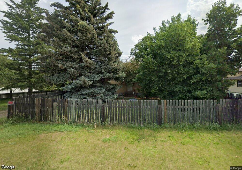 139 S Cedar Dr, Kalispell, MT 59901 - photo 1