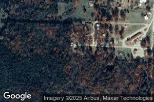 20818 Bb Ln, Flemington, MO 65650