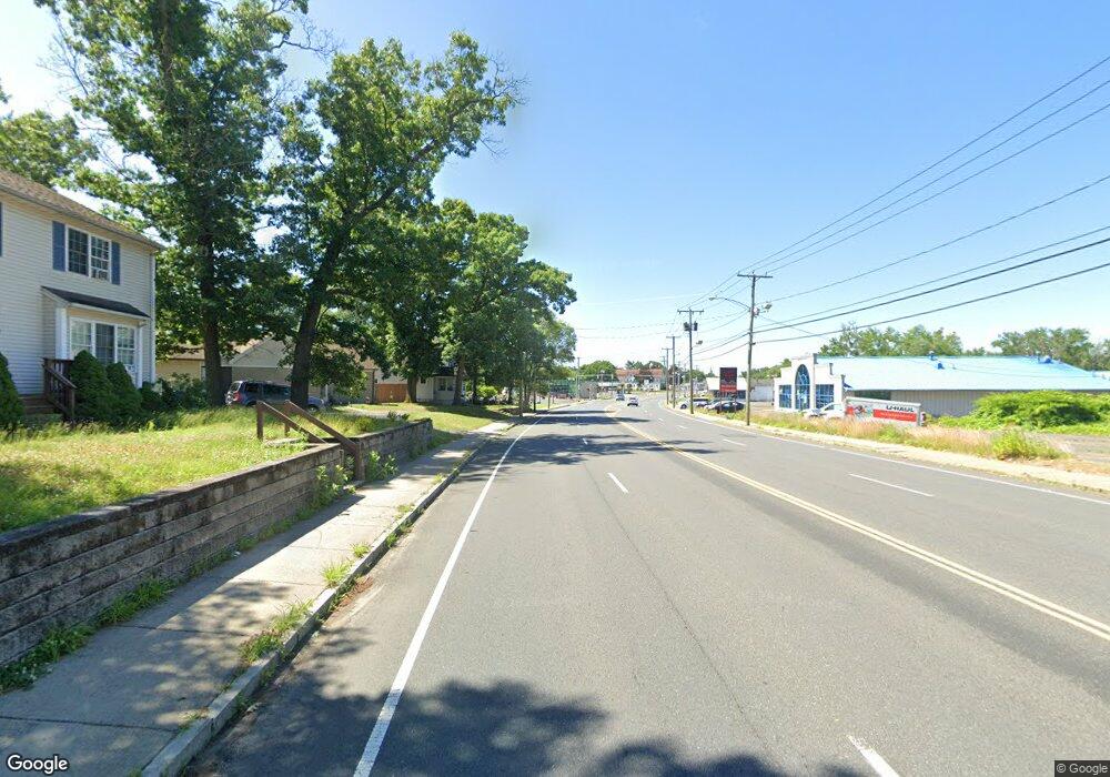 0 Gresham St L:199 unit 70690180, Springfield, MA 01101 - photo 1