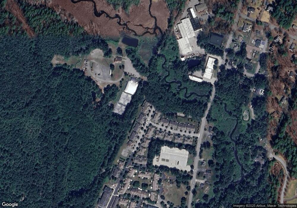 22 Preston Way, Acton, MA 01720 - photo 1