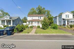 2902 E Walnut St, Colmar, PA 18915
