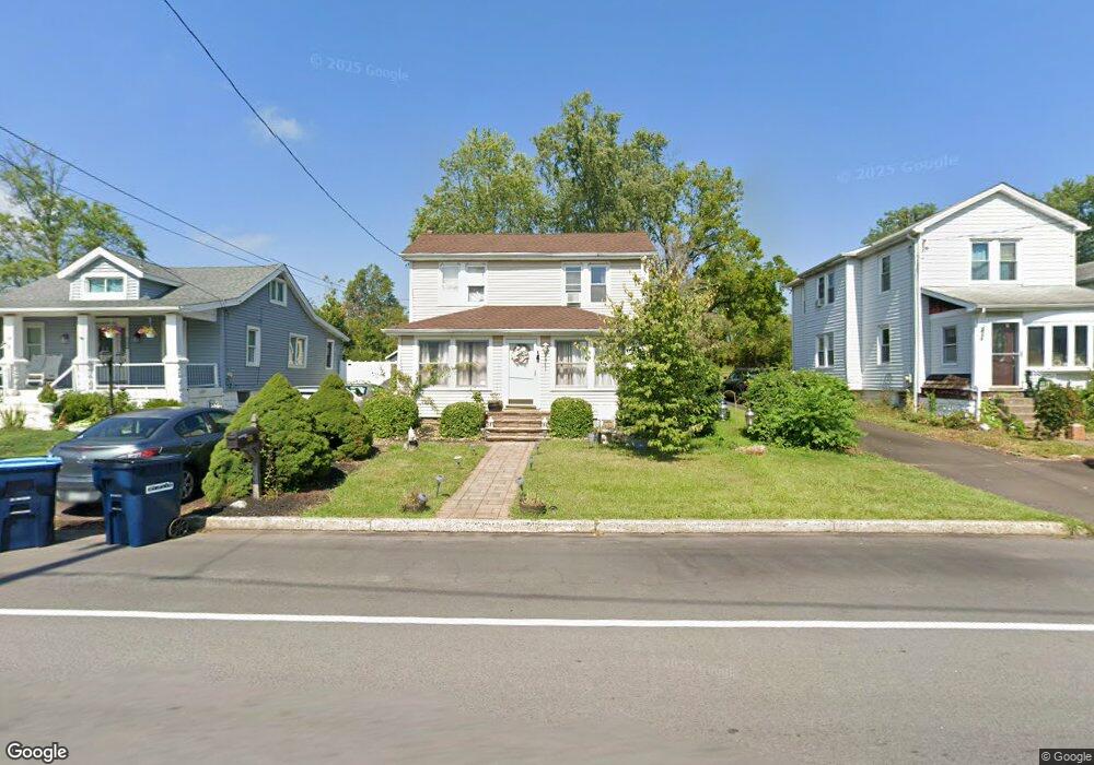 2902 E Walnut St, Colmar, PA 18915 - photo 1
