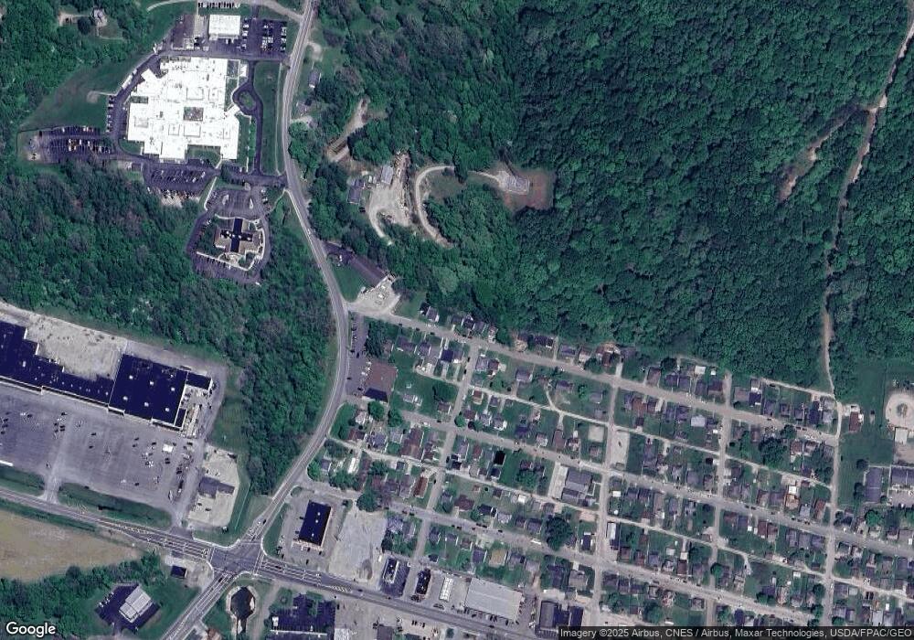 1324 4th St, Logan, OH 43138 - photo 1