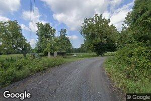 00 Lick Fork Rd, Marshall, AR 72650