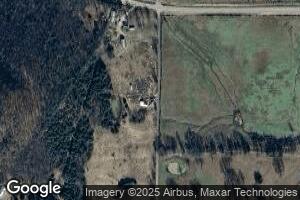 219 Blackfoot Rd, Marshall, AR 72650