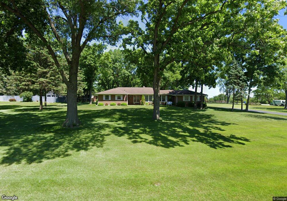 5400 W 83rd Place, Crown Point, IN 46307 - photo 1