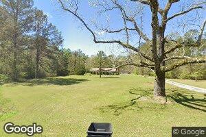 300 Ferguson Rd, Weogufka, AL 35183