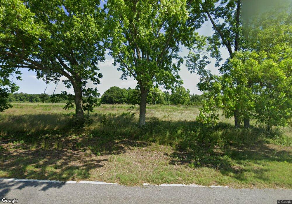 444 Hart Rd, Pavo, GA 31778 - photo 1