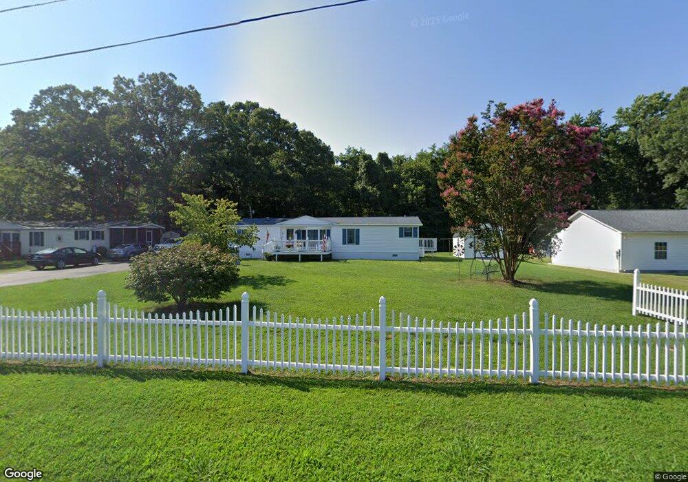 43368 Johnson Rd, Hollywood, MD 20636 - photo 1