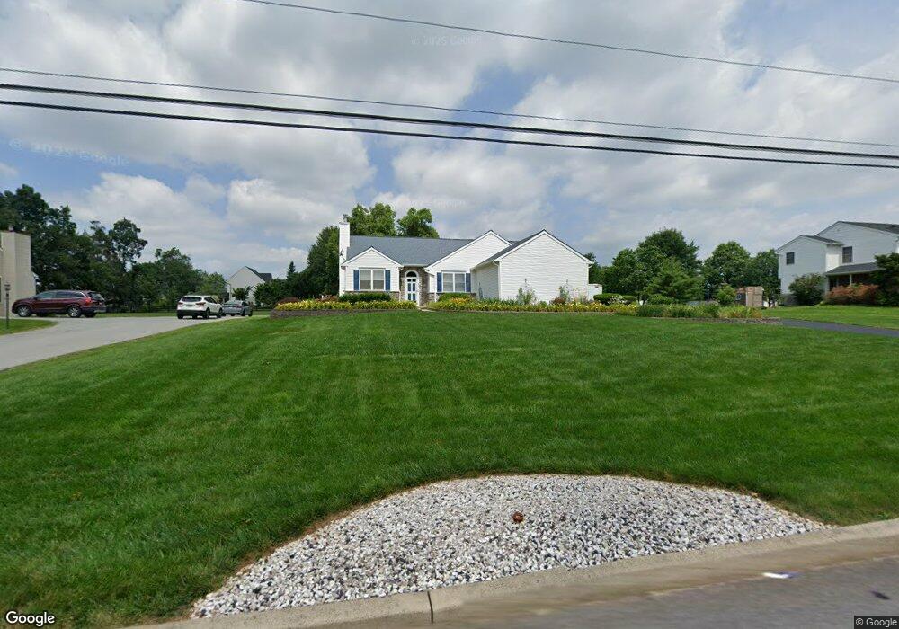 605 Mininger Rd, Souderton, PA 18964 - photo 1