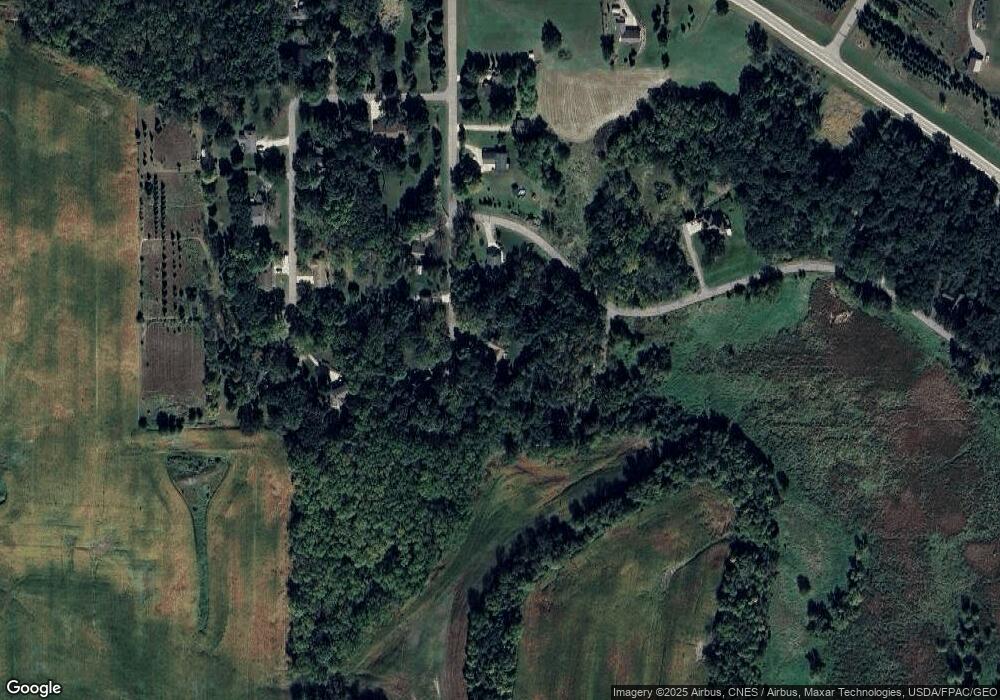 21800 Scott Ave, Albert Lea, MN 56007 - photo 1