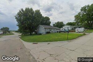 1701 Vista Dr, Stanton, NE 68779