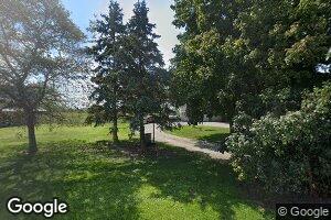 2973 W 400 N, Sharpsville, IN 46068