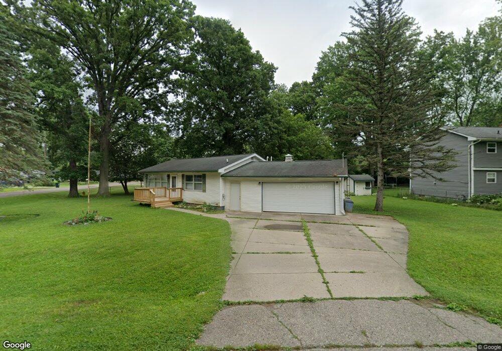 2268 Glade St, Burton, MI 48509 - photo 1
