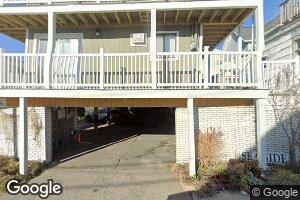 12 G St Unit 44, Hampton, NH 03842