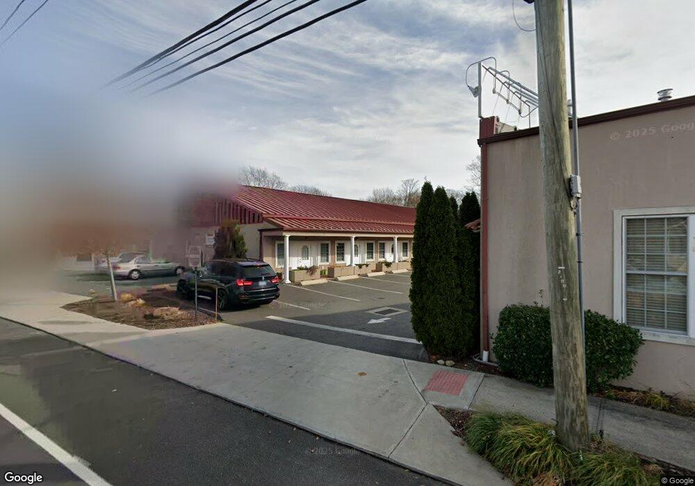 159 Merwin Ave unit A,  F, Milford, CT 06460 - photo 1