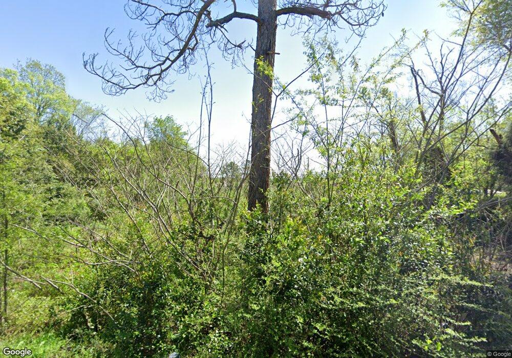 2920 Blount St, Macon, GA 31206 - photo 1