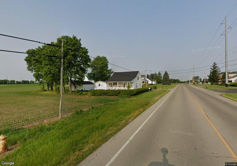 24330 Lincoln Hwy, Delphos, OH 45833 - photo 1