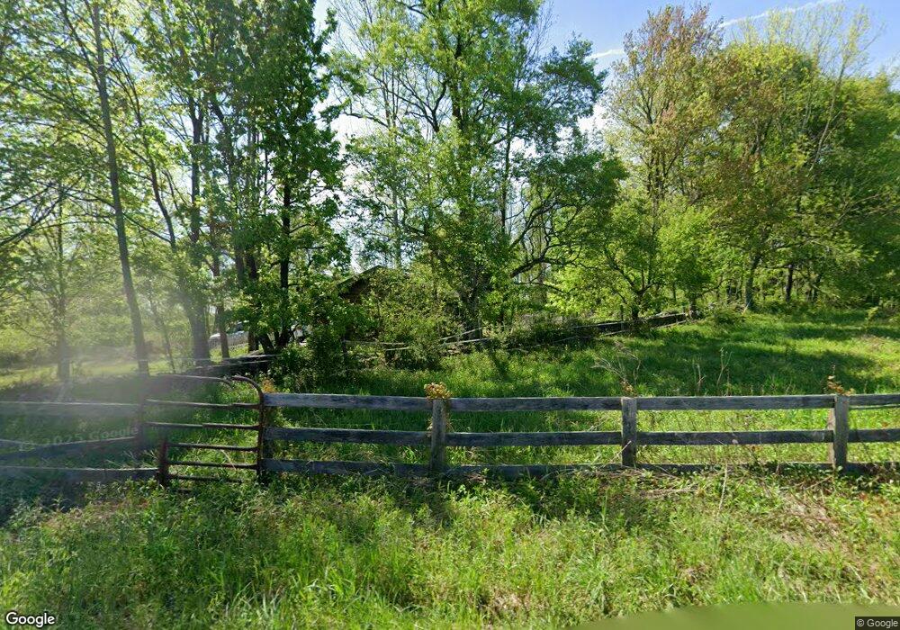 140 Grimms Rd, Honesdale, PA 18431 - photo 1