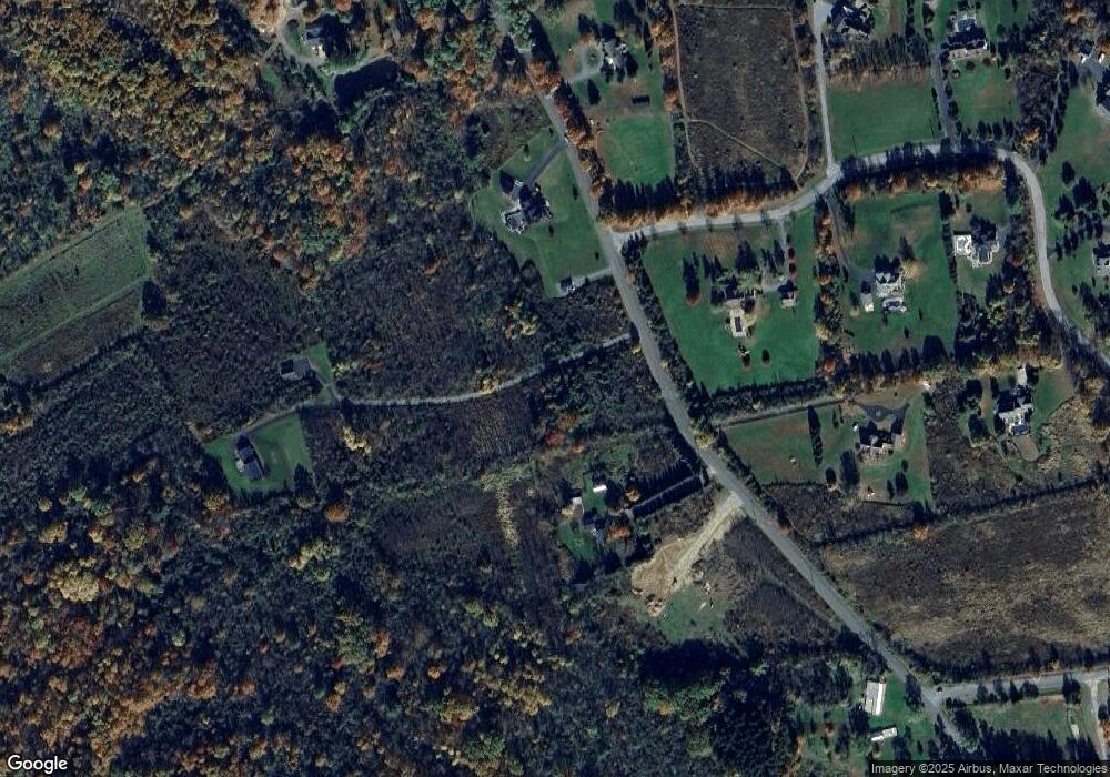 111 Crane St, Schenectady, NY 12302 - photo 1