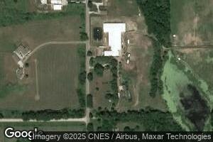 6816 N Solomon Rd, Middleville, MI 49333