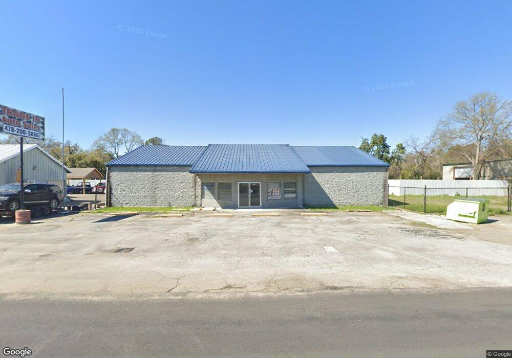 212B S Armed Forces Blvd, Warner Robins, GA 31088 - photo 1