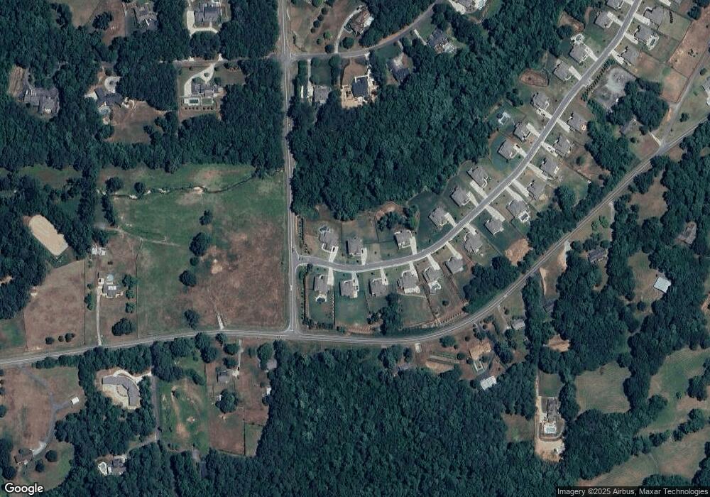 103 Registry Ln, Canton, GA 30115 - photo 1