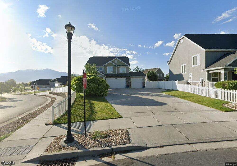 11083 S Broadwick Rd unit 519, South Jordan, UT 84095 - photo 1