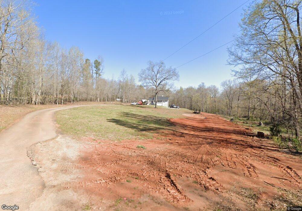 785 Borders Rd, Commerce, GA 30530 - photo 1