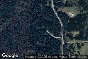 28545 Farm Road 1247, Golden, MO 65658