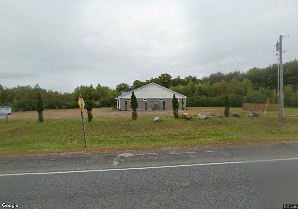 457 Maine St, Poland, ME 04274 - photo 1