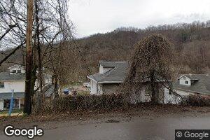 90 Lake Dr, Welch, WV 24801