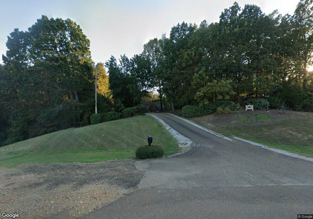 534 Highway 6 E, Oxford, MS 38655 - photo 1