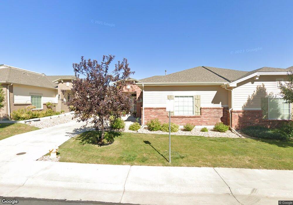 12858 Jackson Cir, Thornton, CO 80241 - photo 1