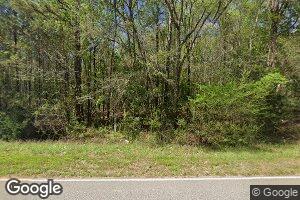 10570 County Road 29, Alberta, AL 36720
