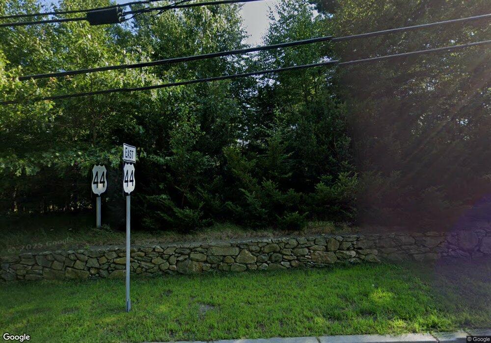 168 Putnam Pike, Harmony, RI 02829 - photo 1