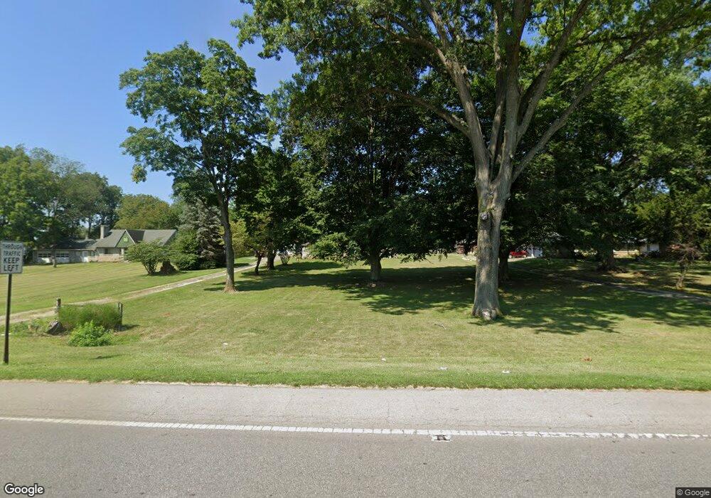 3563 S Hamilton Rd, Columbus, OH 43232 - photo 1