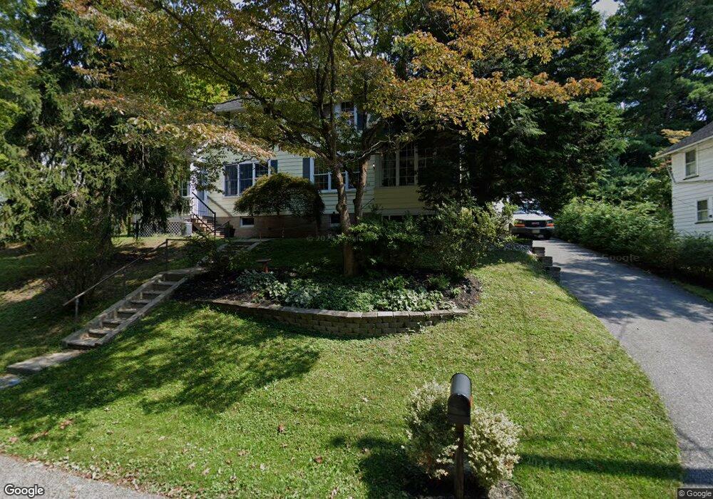 26 Tisco Ave unit 1, High Bridge, NJ 08829 - photo 1