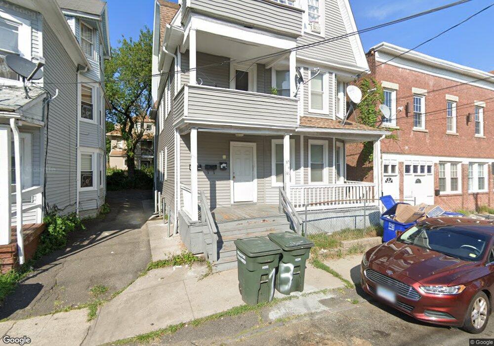 92 Denver Ave unit 96, Bridgeport, CT 06605 - photo 1