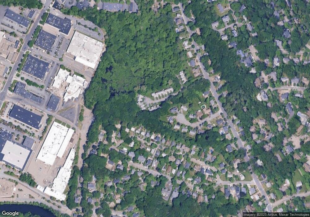 309 C Winchester St unit C, Newton, MA 02461 - photo 1