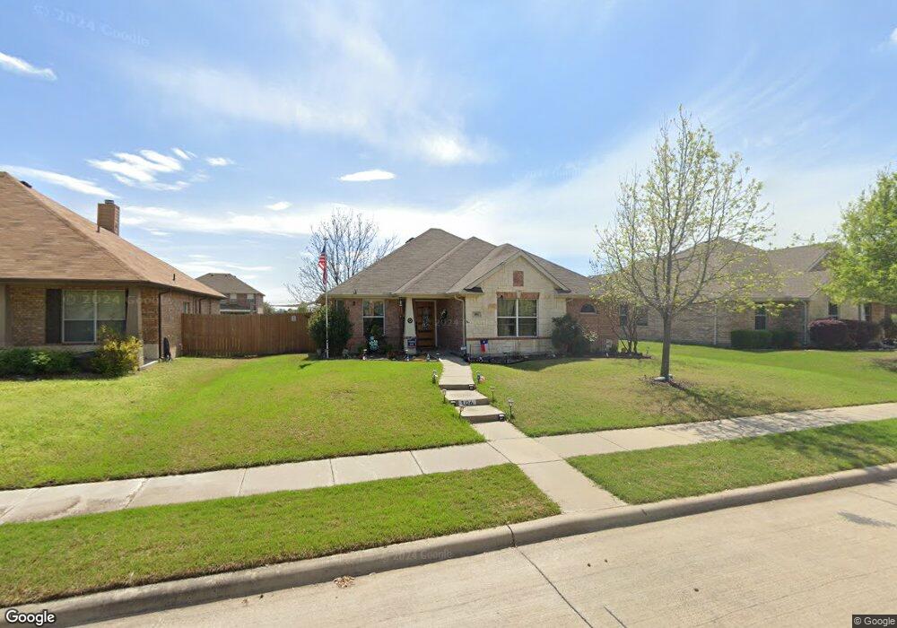 106 Cliffbrook Dr, Wylie, TX 75098 - photo 1