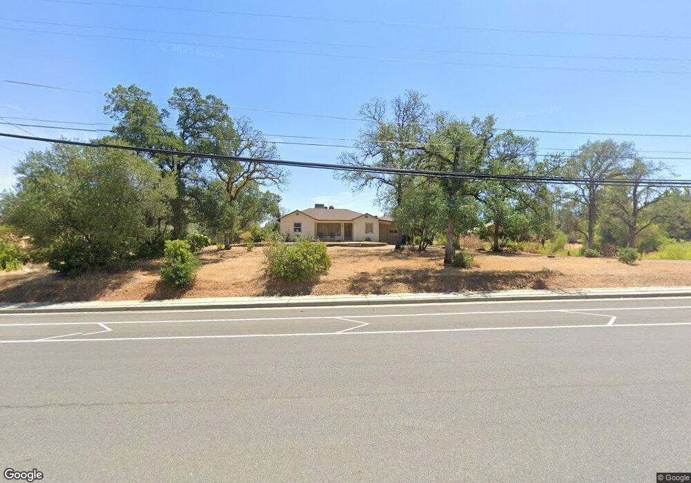 4485 Placer Rd, Redding, CA 96001 - photo 1