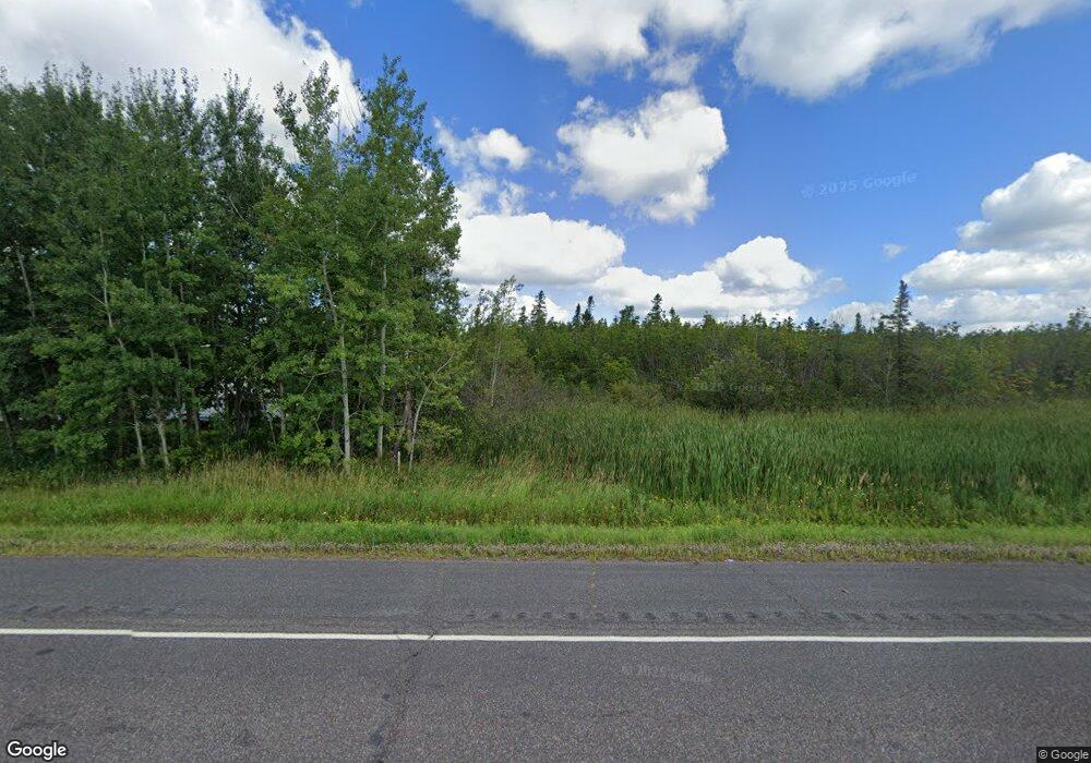 1475 Highway 210, Carlton, MN 55718 - photo 1